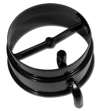 www.nexpart.de - FI AIR CLEANER ADAPTER.