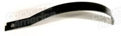 www.nexpart.de - FI AIR CLEANER HOSE BRACK