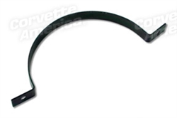 www.nexpart.de - FI AIR CLEANER HOSE BRACK