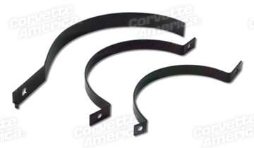 www.nexpart.de - FI AIR CLEANER HOSE BRKT