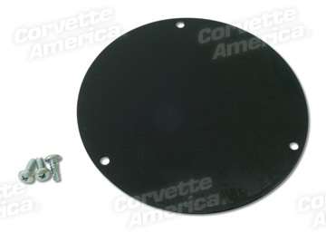 www.nexpart.de - AIR CLEANER BLOCK OFF PLA
