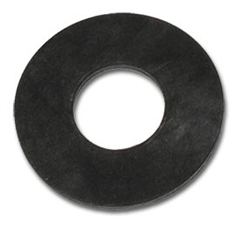 www.nexpart.de - ANTENNA MOUNTING GASKET.
