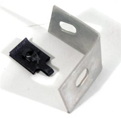 www.nexpart.de - ANTENNA SUPPORT BRACKET.