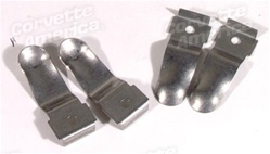 www.nexpart.de - SHIFT CONSOLE TRIM RETNR