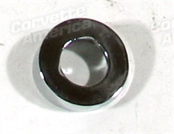 www.nexpart.de - ANTENNA MOUNTING SPACER.