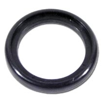 www.nexpart.de - ANTENNA MOUNTING GASKET.