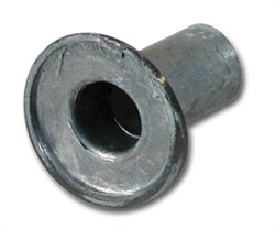 www.nexpart.de - ANTENNA MOUNTING SPACER.