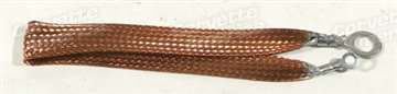 www.nexpart.de - ANTENNA GROUND STRAP.