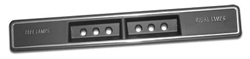 www.nexpart.de - FIBER OPTICS CONSOLE TRIM