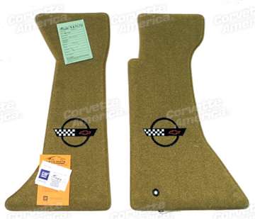 www.nexpart.de - MATS. SADDL W/BLACK APPLQ