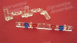 www.nexpart.de - FIBER OPTICS CONSOLE LENS