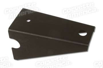 www.nexpart.de - BODY MOUNT BRKT. FRONT SI
