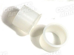 www.nexpart.de - BRAKE PEDAL BUSHINGS. AUT