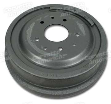 www.nexpart.de - BRAKE DRUM. (53-62 F OR R