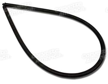 www.nexpart.de - BRAKE DRUM COIL SPRING.
