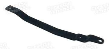 www.nexpart.de - PARK BRAKE LEVER. (ON FRA