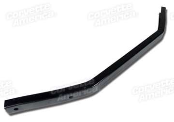 www.nexpart.de - REAR BUMPER CENTER BRACE.
