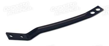 www.nexpart.de - REAR BUMPER BRACE. VERTIC