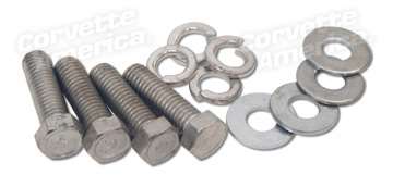 www.nexpart.de - REAR LWR LIC BUMPR BRKT B