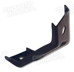 www.nexpart.de - REAR BUMPER BRACE. LH OUT