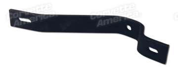 www.nexpart.de - REAR BUMPER BRACE. INNER