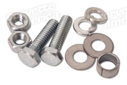 www.nexpart.de - REAR LIC-T-BRKT BOLT/SPCR