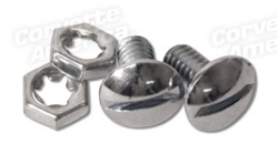 www.nexpart.de - LIC PLATE MNT KIT. (56-60