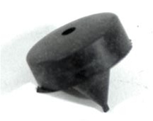 www.nexpart.de - REAR LIC PLT BUMPR/GAS DO