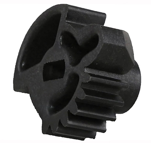 www.nexpart.de - IGNITION ACTUATOR SECTOR
