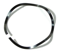 www.nexpart.de - CLOCK LOCK WASHER/GROUNDI