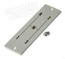 www.nexpart.de - SHIFT INDICATOR PLATE. 3