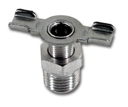 www.nexpart.de - DRAINCOCK. ALUM RADIATOR