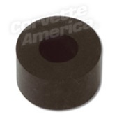 www.nexpart.de - RAD CUSHION. 61-72 LWR/63