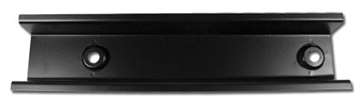www.nexpart.de - LOWER RADIATOR SUPPT BRKT