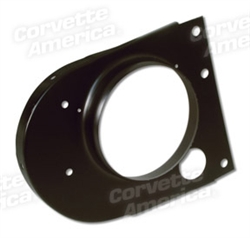 www.nexpart.de - RADIATOR CORE SUPPORT EXT