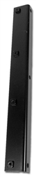 www.nexpart.de - LOWER RADIATOR BAFFLE-SUP
