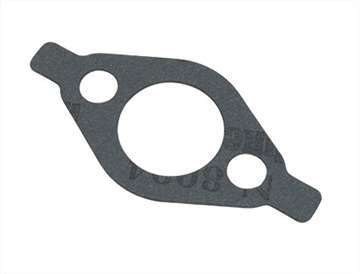 www.nexpart.de - WATER PUMP MOUNT GASKET.