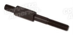 www.nexpart.de - GENERATOR BRACE/WATR PUMP