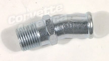 www.nexpart.de - WATER PUMP FITTING. CURVD