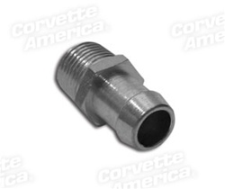www.nexpart.de - HEATER HOSE FITTING ON IN