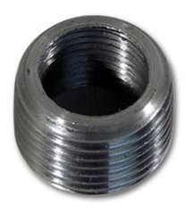 www.nexpart.de - HEATER HOSE FITTING ADPT.