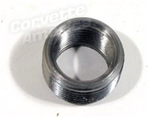 www.nexpart.de - HEATER HOSE FITTING ADPT.