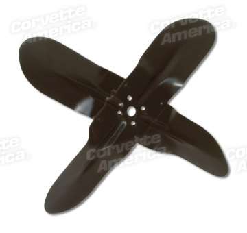 www.nexpart.de - FAN BLADE. EARLY 57 (CORR