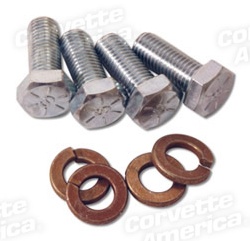 www.nexpart.de - FAN CLUTCH-WATER PUMP BOL