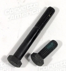 www.nexpart.de - THERMOSTAT HSG BOLT KIT.