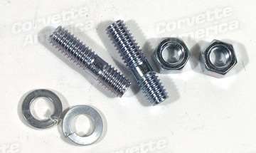 www.nexpart.de - THERMOSTAT HSG STUD SET.
