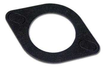 www.nexpart.de - THERMOSTAT HSG GASKET.