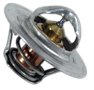 www.nexpart.de - THERMOSTAT. 160 DEGREE