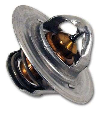 www.nexpart.de - THERMOSTAT. 180 DEGREE