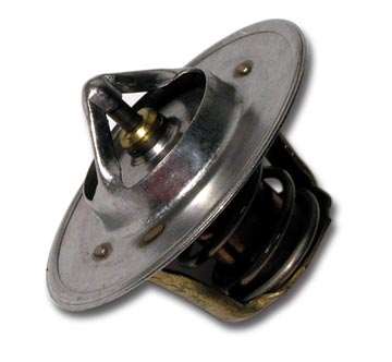 www.nexpart.de - THERMOSTAT. 195 DEGREE